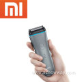 Xiaomi Smate Electric Shaver ST-W382 Rechargeable Razor